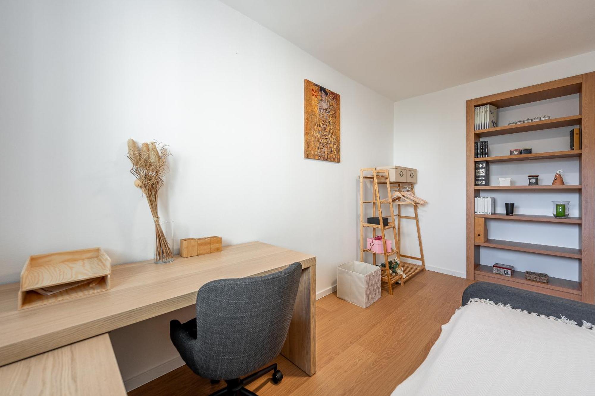 3 Room Private Flat Kosice City Center Fresh And New! Экстерьер фото